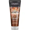 Shampoings John Frieda