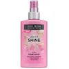 John Frieda Vibrant Shine Colour 3-in-1 Shine Spray 150 ml