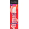 John Frieda Frizz Ease Original 6 Effects Serum 50 ML