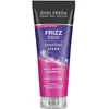 John Frieda Frizz ease shampoo brazilian sleek immunity 250ml