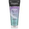 John Frieda Shampoo frizz ease weightless wonder 250ML