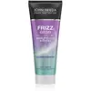John Frieda, Après-shampoing, Frizz Ease Wonder Weightless (250 ml)
