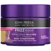 John Frieda Frizz-Ease Mascarilla Fortalecedora Intensiva 250 Ml