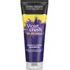 John Frieda 250ml Sheer Blonde Violet Crush, Shampooing, 126046
