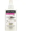 John Frieda PROfiller+ Thickening Spray 150 ml