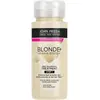 John Frieda Blonde+ Repair Bond Building Treatment Pre-Shampoo 100 ML