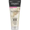 John Frieda Shampoo Blonde+ Repair Bond Building 250 ml