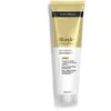 John Frieda Blonde+ Repair Bond Building Pre-Shampoo - 150 ml