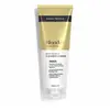 John Frieda Blonde+ Repair Bond Building Conditioner - 250 ml