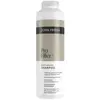 JOHN FRIEDA Profiller+ versterkende shampoo Shampoo