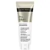 JOHN FRIEDA Profiller+ versterkende shampoo Shampoo