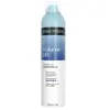 John Frieda Volume Lift Hairspray - 250 ml