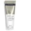 John Frieda PROfiller+ Thickening Conditioner - 250 ml
