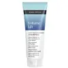 JOHN FRIEDA Volume lift Niet verzwarende Shampoo Shampoo