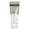 JOHN FRIEDA ProFiller+ Kräftigendes Shampoo Shampoo