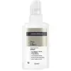John Frieda PROfiller+ Thickening Haarspray - 150 ml