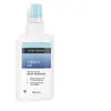 Volume Lift root booster loción voluminizadora 150 ml
