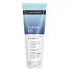 JOHN FRIEDA Volume Lift Nicht beschwerendes Shampoo Shampoo