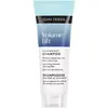 John Frieda Volume Lift Shampoo For Flat Fine Hair