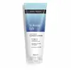 Volume Lift acondicionador volumen y cuerpo 250 ml