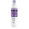 John Frieda, Après-shampoing, Après-Shampoing Quotidien Miracle Frizz ...