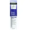 John Frieda Frizz Ease Original Serum - 50 ml