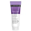 JOHN FRIEDA Frizz ease wonderherstel RL Shampoo