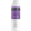 JOHN FRIEDA Frizz Ease Wunder-Reparatur RL Shampoo
