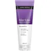 John Frieda Frizz Ease Shampoo - 250 ml