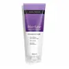 John Frieda Frizz Ease Conditioner - 250 ml