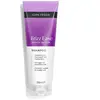 FRIZZ-EASE infinite smooth champú suavizante 250 ml