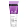 JOHN FRIEDA Frizz Ease Unendlich Smooth Shampoo