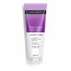 FRIZZ-EASE infinite smooth acondicionador suavizante 250 ml