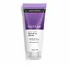 John Frieda Frizz Ease Touch-Up Crème - 100 ml