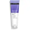John Frieda Frizz Ease Dream Curls Crème - 150 ml