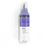 John Frieda Frizz Ease Dream Curls Mousse - 200 ml