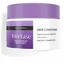 John Frieda Frizz Ease Haarmasker Conditioner - 250 ml