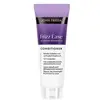 JOHN FRIEDA Frizz ease Wonderreparatie RL Conditioner