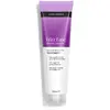 FRIZZ-EASE infinite smooth tratamiento suavizante 150 ml