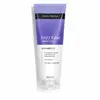 John Frieda Frizz Ease Dream Curls Shampoo - 250 ml