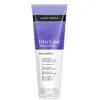 JOHN FRIEDA Frizz Ease Traumlocken RL Shampoo