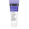 John Frieda Frizz Ease Dream Curls Shampoo