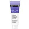JOHN FRIEDA Frizz ease Droomkrullen RL Shampoo