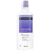 John Frieda Frizz Ease Dream Curls Styling Spray - 200 ml