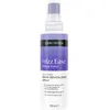 John Frieda Frizz Ease Dream Curls Haarspray - 150 ml