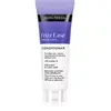 John Frieda Frizz Ease Dream Curls Conditioner