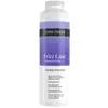JOHN FRIEDA Frizz Ease Traumlocken RL Conditioner
