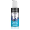 John Frieda Frizz Ease Dream Curls Crème-Oil - 100 ml