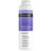 JOHN FRIEDA Frizz Ease Traumlocken RL Shampoo