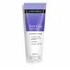 John Frieda Frizz Ease Dream Curls Conditioner - 250 ml